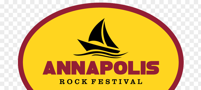 Rock Festival Logo Font Brand PNG
