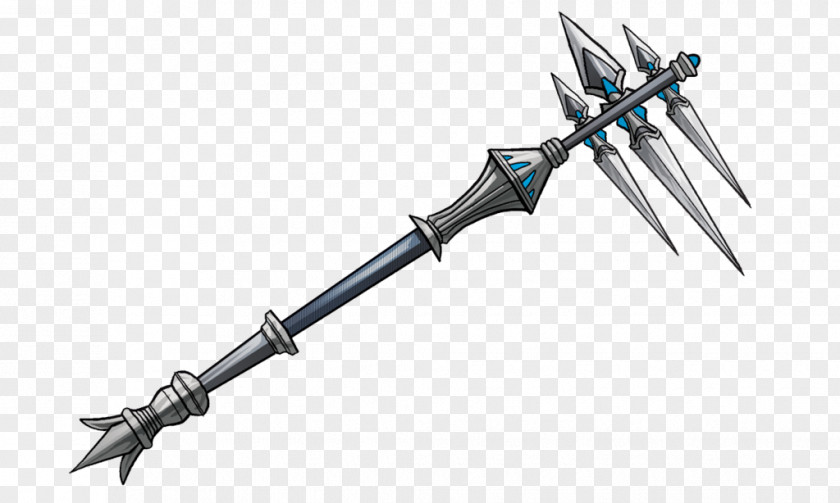 Sword Ranged Weapon Lance Tool PNG