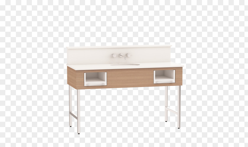 Table Shelf Drawer Buffets & Sideboards PNG