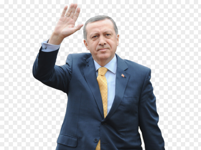 Tayyip Recep Erdoğan Çukurhisar Tepebaşı Gençlik Parkı Justice And Development Party President PNG