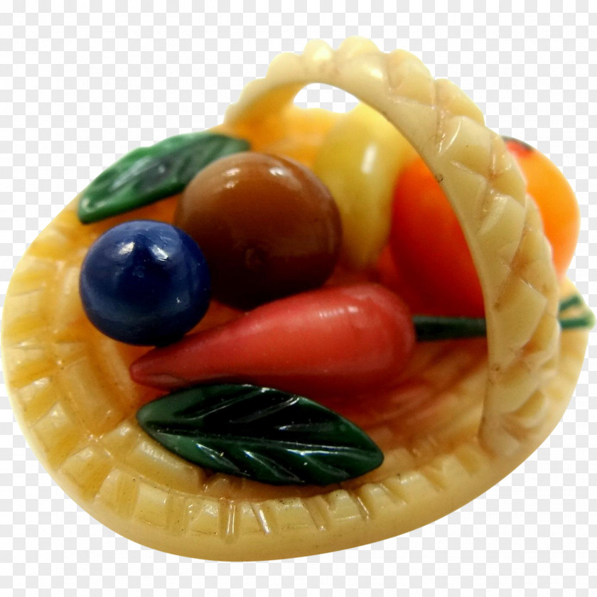 Vegetable Vegetarian Cuisine Garnish Dish Food PNG