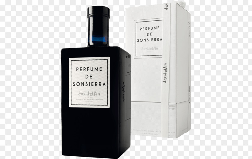 Wine Red Liqueur San Vicente De La Sonsierra Perfume PNG