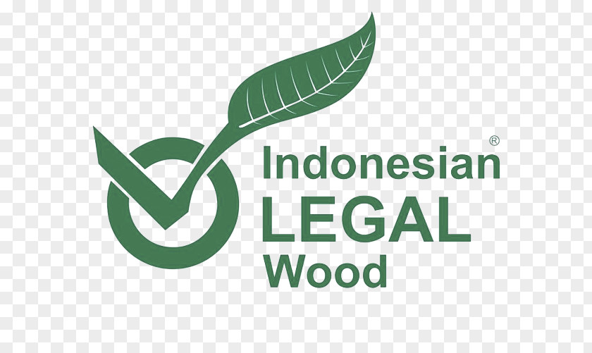 Wood Indonesia Law Hardwood Table PNG