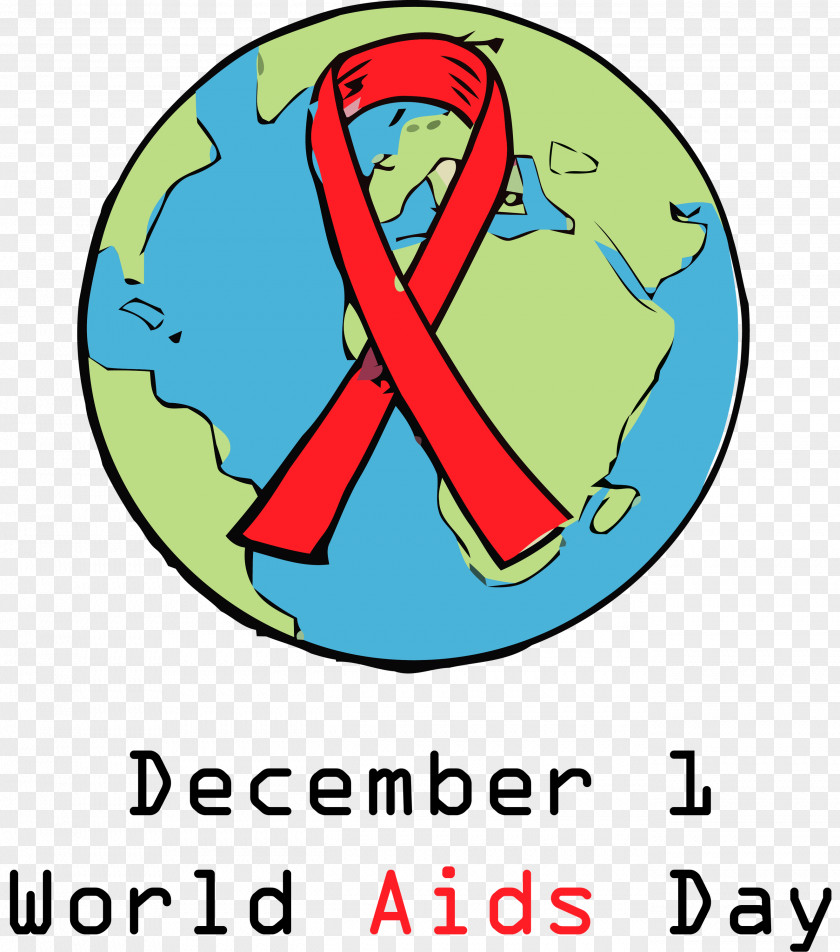 World Aids Day PNG