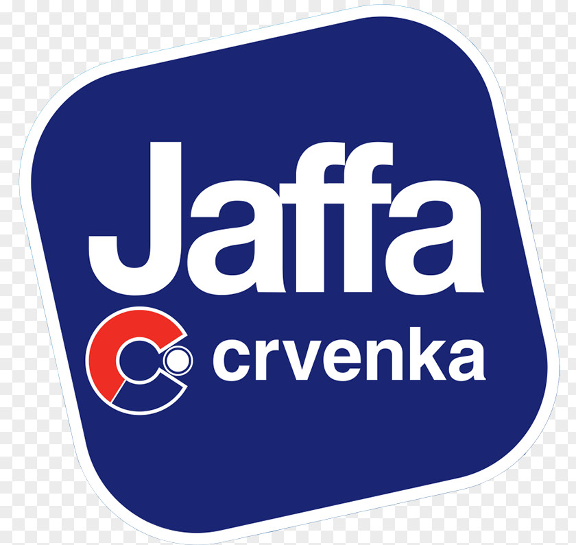 Act Preparation Books Jaffa Fabrika Biskvita A.d., Crvenka Logo Brand PNG