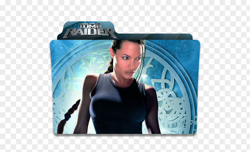 Angelina Jolie Lara Croft: Tomb Raider Raider: Underworld PNG