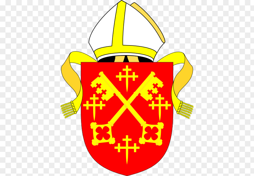 Anglican Diocese Of Quebec Exeter Gloucester Chichester Hereford Peterborough PNG