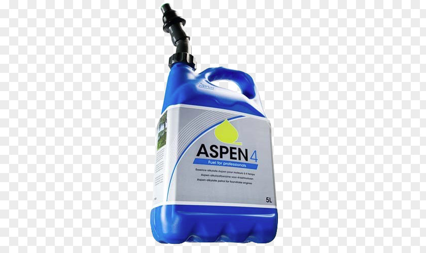 Aspen Fuel Two-stroke Engine Four-stroke Gasoline Alkylaatbenzine PNG