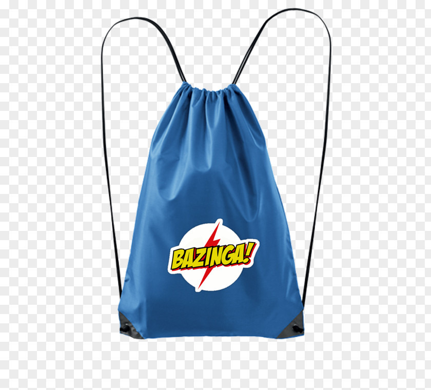 Backpack Human Back Bag T-shirt Blue PNG
