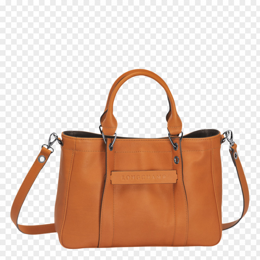 Bag Longchamp Handbag Tote Hobo PNG