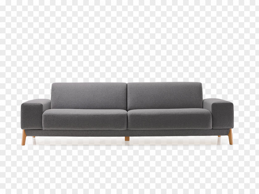 Bed Sofa Couch Chaise Longue Armrest PNG
