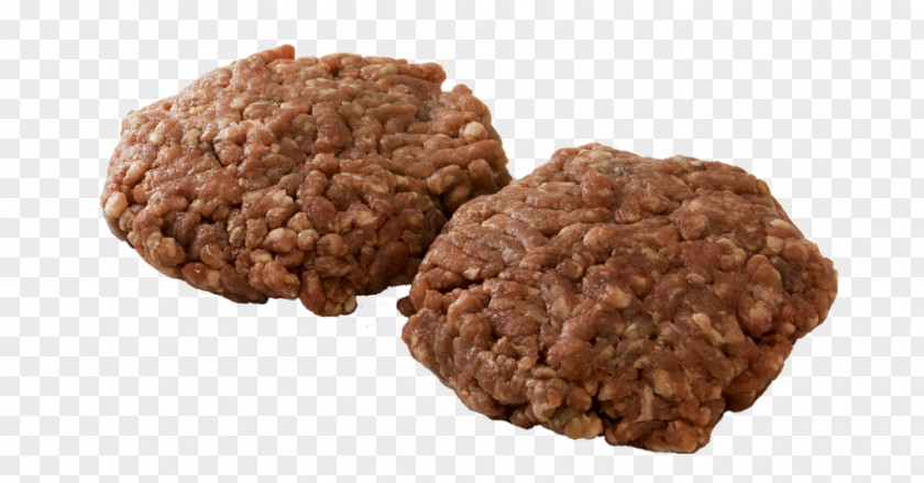 Beef Hamburger Fried Egg Patty Meat Ground PNG