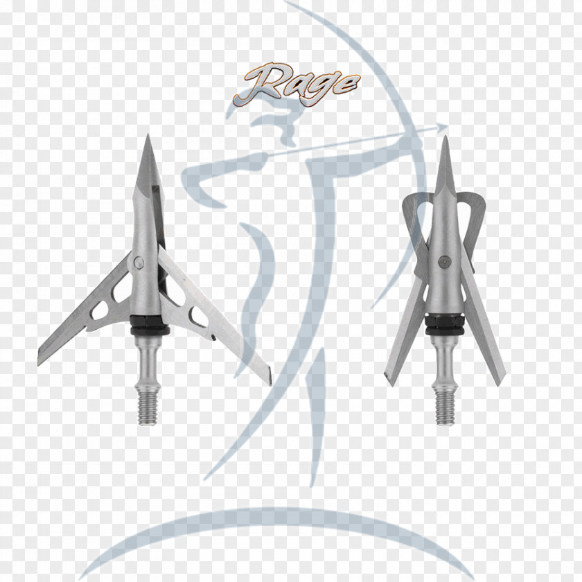 Bow Bowhunting Archery Arrow PNG