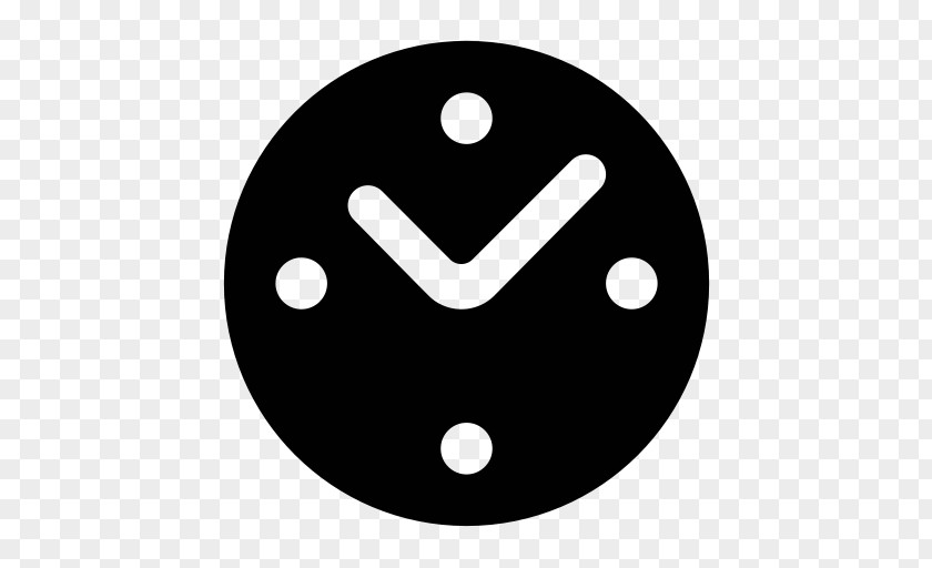 Break Lines Cross Square Time & Attendance Clocks PNG
