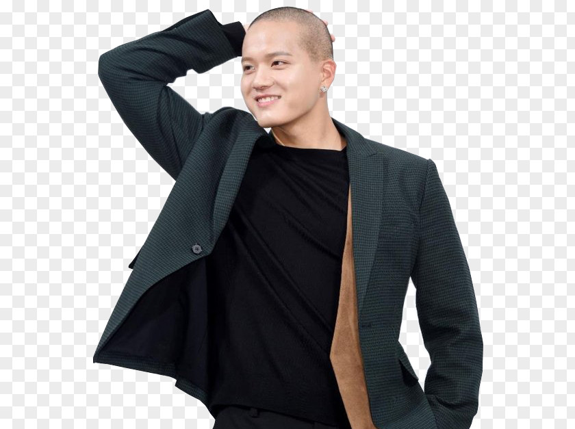 Btob Peniel Shin BtoB Feel'eM New Men K-pop PNG