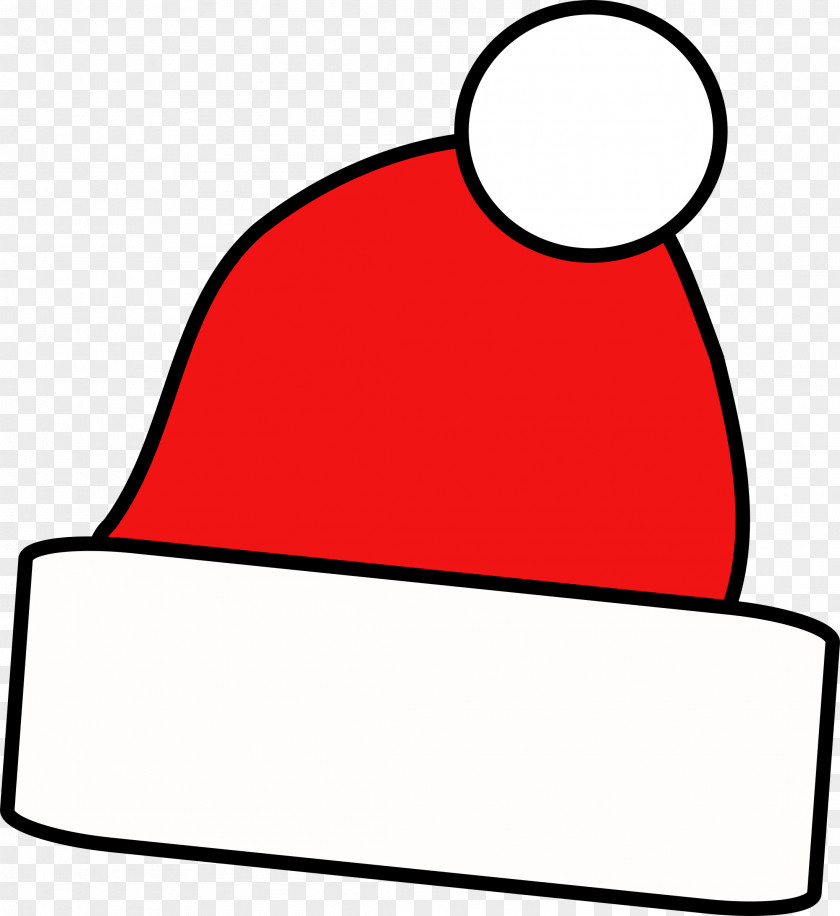 Caps Santa Claus Hat Suit Clip Art PNG