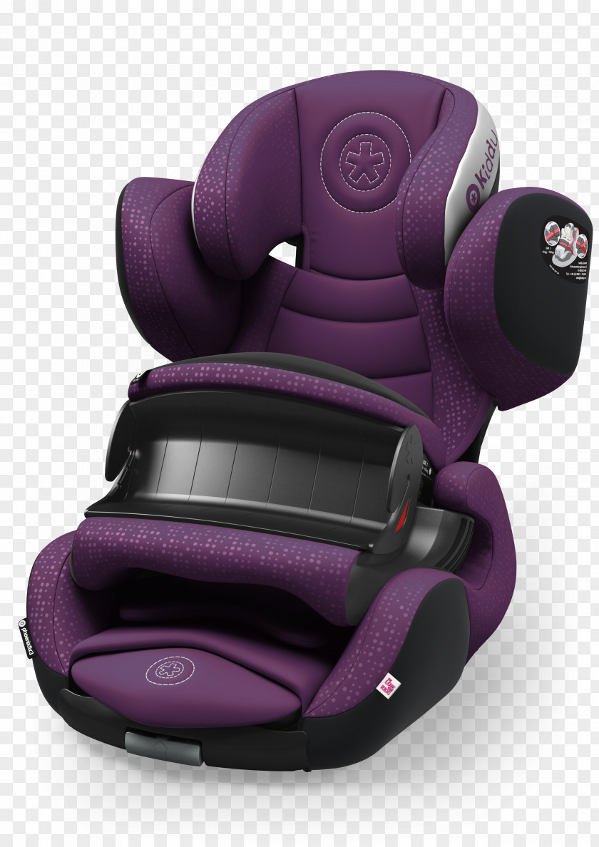 Car Baby & Toddler Seats Child Isofix PNG