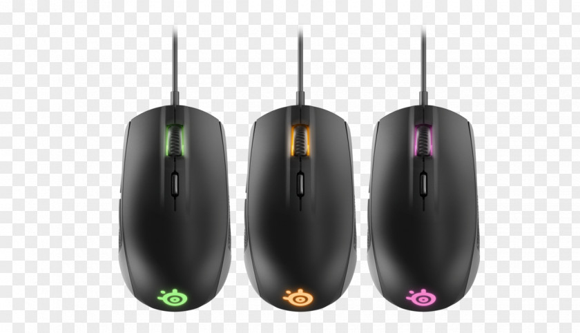 Computer Mouse Counter-Strike: Global Offensive SteelSeries Headphones Mats PNG