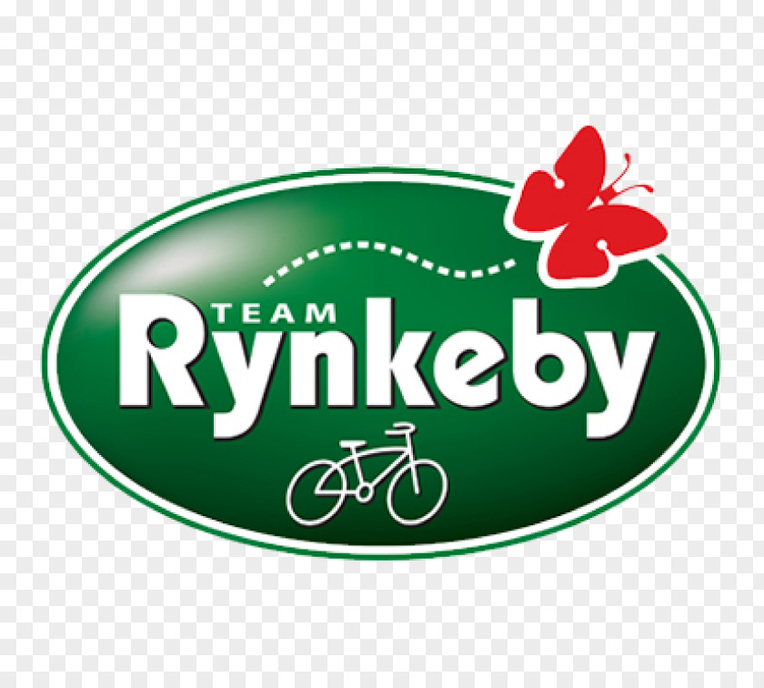 Cycling Team Rynkeby Ringe, Denmark Foods A/S Danish Children's Cancer Association PNG