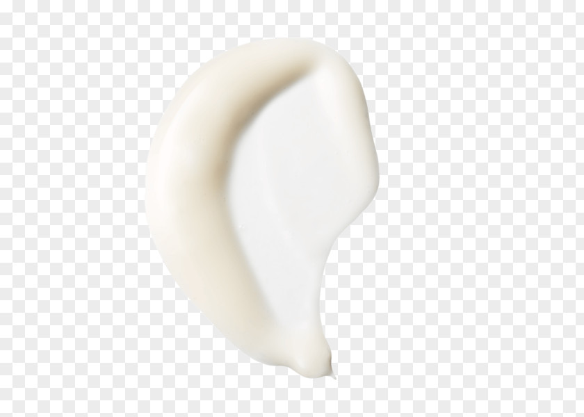 Design Close-up Ear PNG