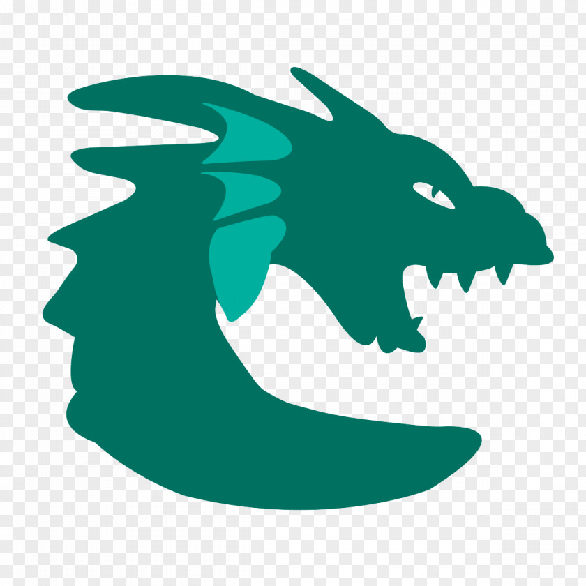 Dragon Gateway Region YMCA Swimming Clip Art PNG