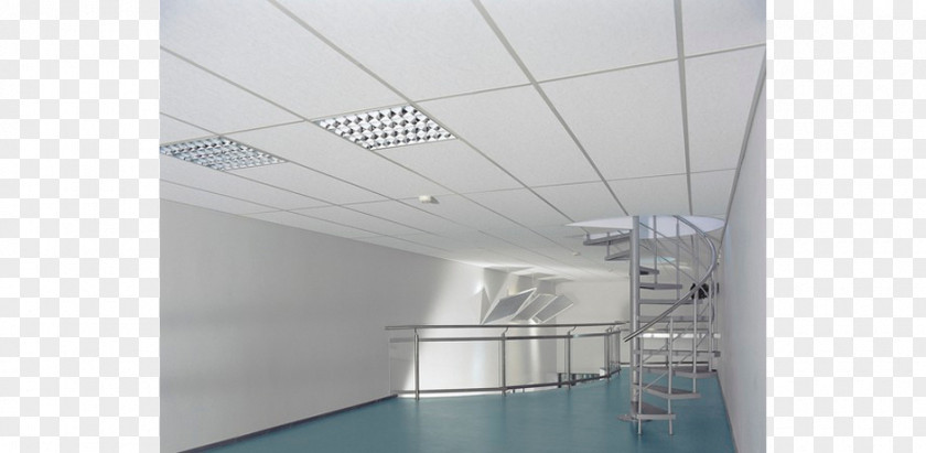Dropped Ceiling Architectural Engineering Structure Magnesium Oxide Wallboard PNG