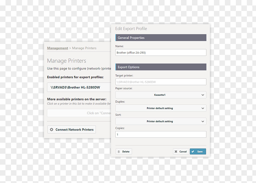 Enterprise Single Page Font Brand Screenshot Multimedia PNG