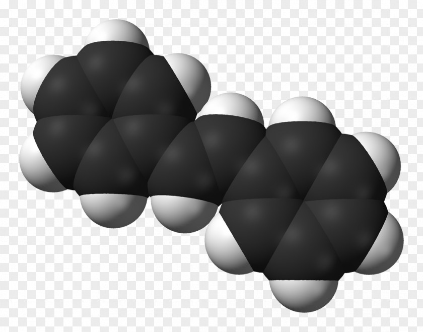 Estilbene CRC Handbook Of Chemistry And Physics Stilbene Press Chemical Compound PNG