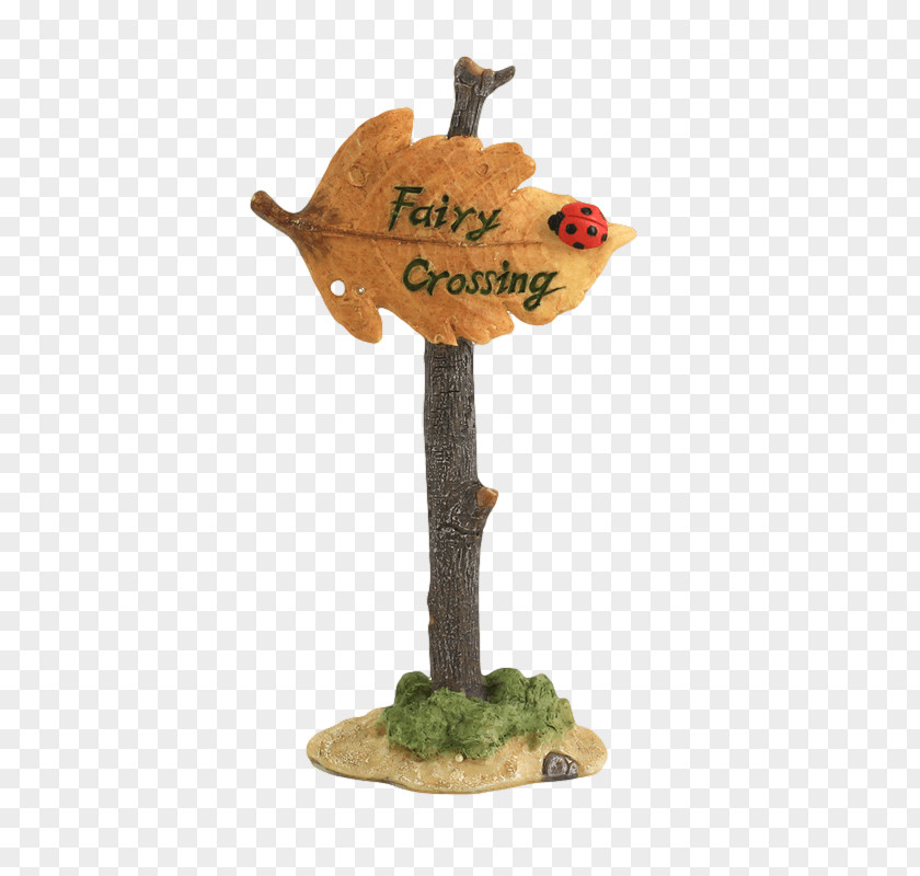 Fairy Garden Door Yard Globe Bird Baths PNG