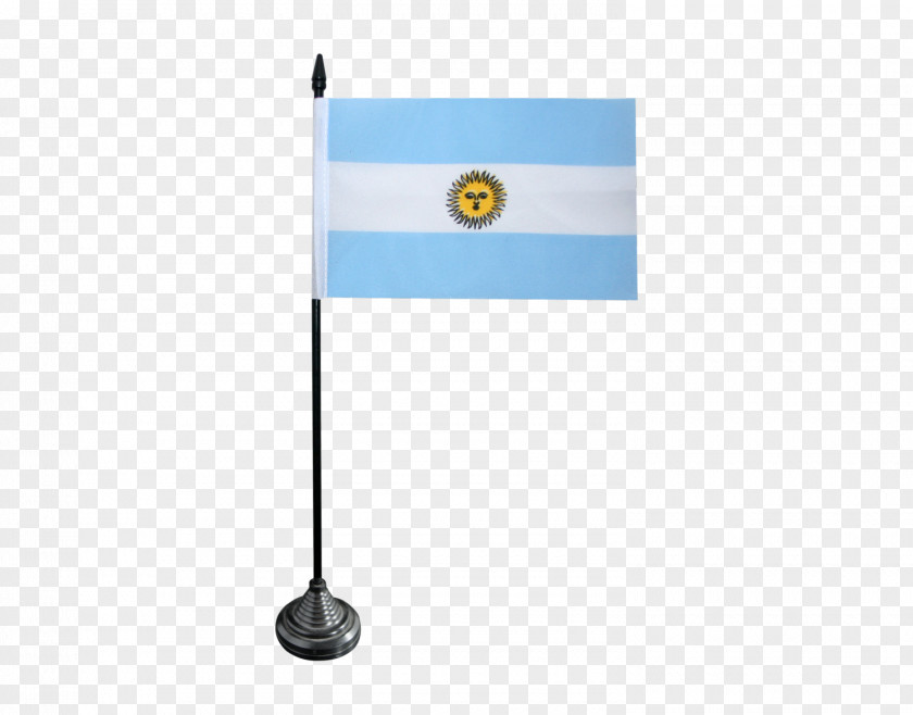 Flag Of Argentina Inch Centimeter PNG