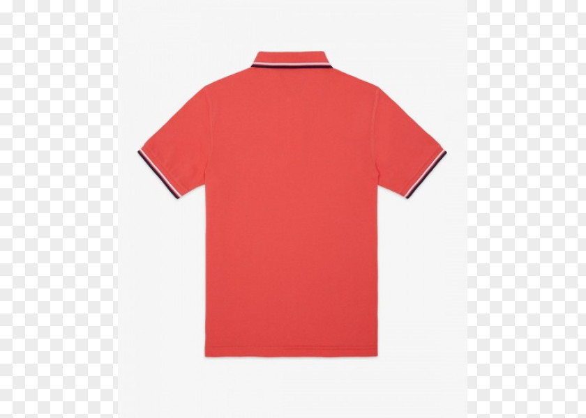 Fresh Style Wreath Polo Shirt T-shirt Tennis PNG