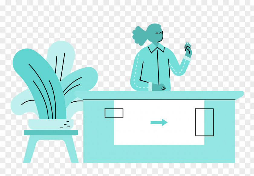 Front Desk Front Desk Design Front Desk Clipart PNG