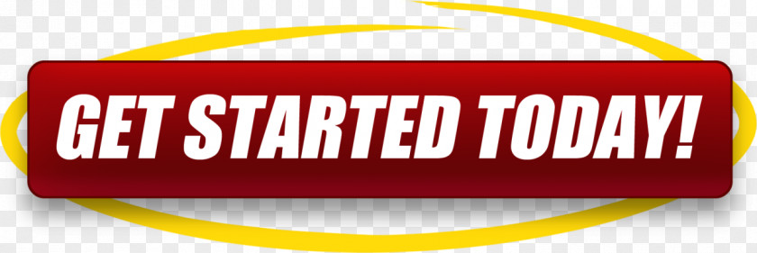 Get Started Now Button Transparent Image Download Portable Document Format PNG