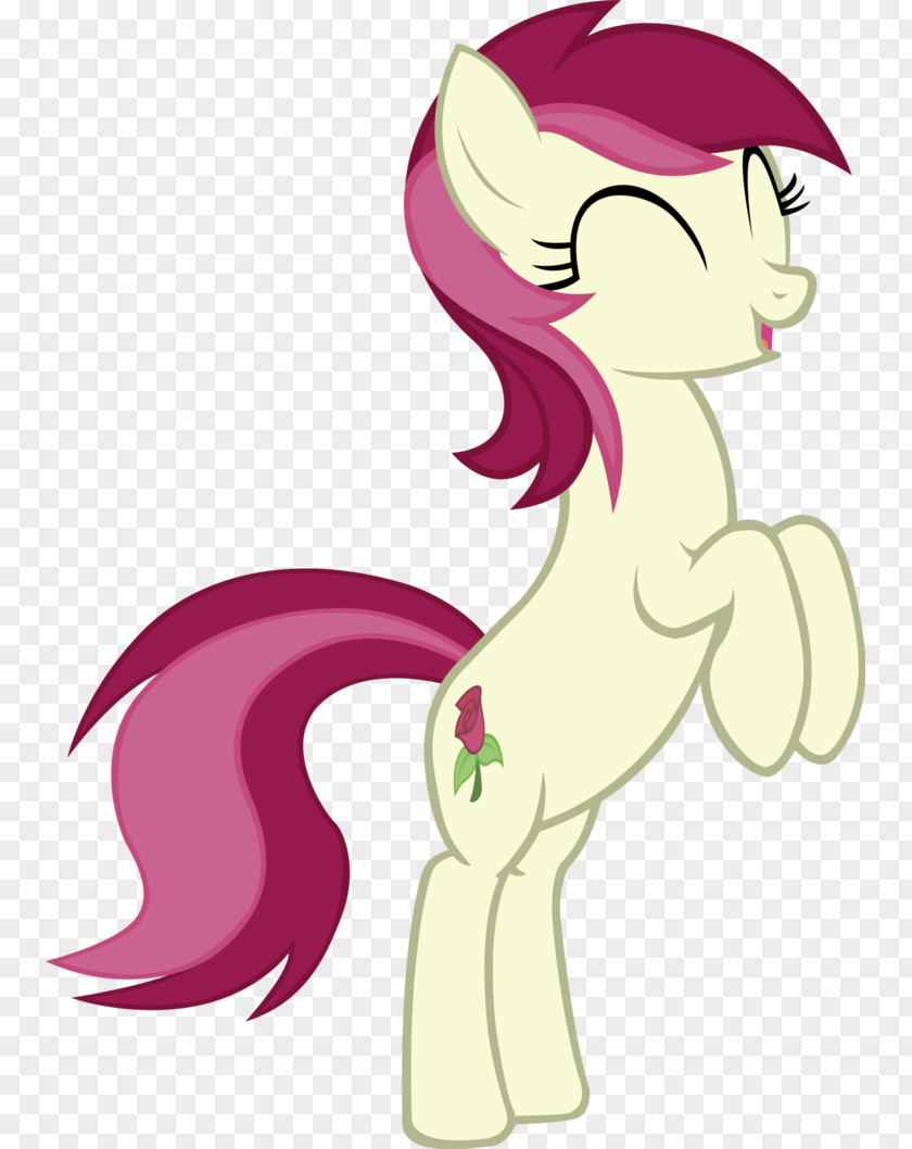 Horse My Little Pony: Friendship Is Magic Fandom Derpy Hooves PNG