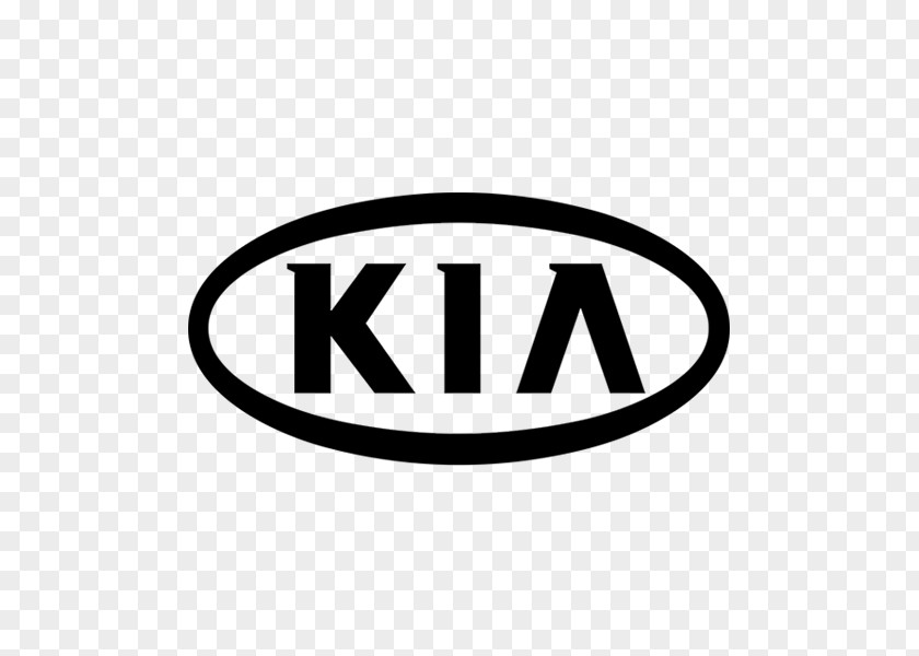 Hyundai Kia Motors Motor Company Car PNG