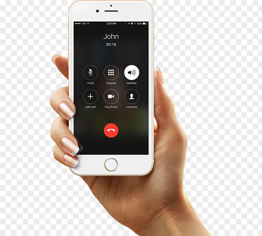 Iphone Mobile App Development Telephone Call IPhone PNG