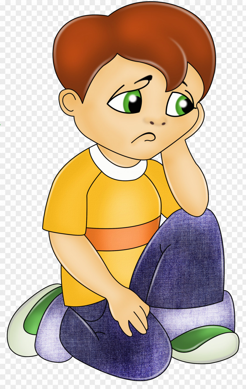 Jerrycan Child Self-image Preposition Sadness Clip Art PNG