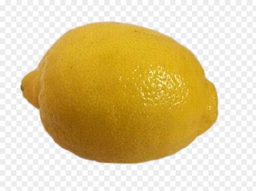 Lemon Sweet Citron Tangelo Peel PNG