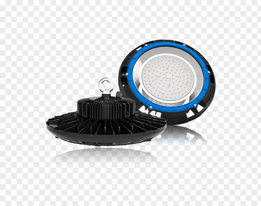 Light Light-emitting Diode Foco Lighting LED Lamp PNG