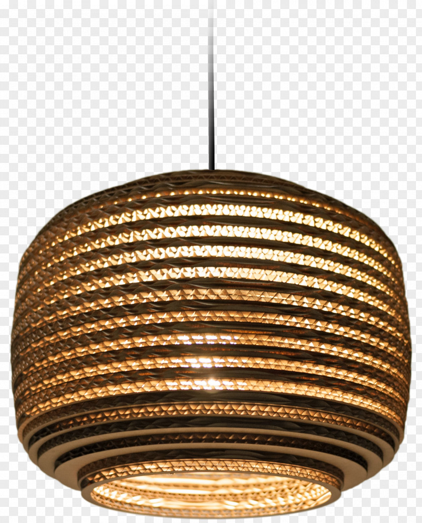 Light Pendant Charms & Pendants Lamp White PNG