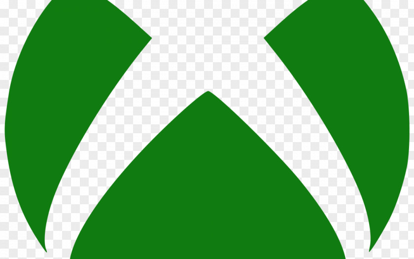 Line Logo Green Brand PNG