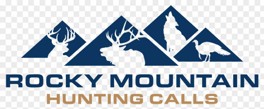 Logo Organization Mountain Equipment Brand Font PNG