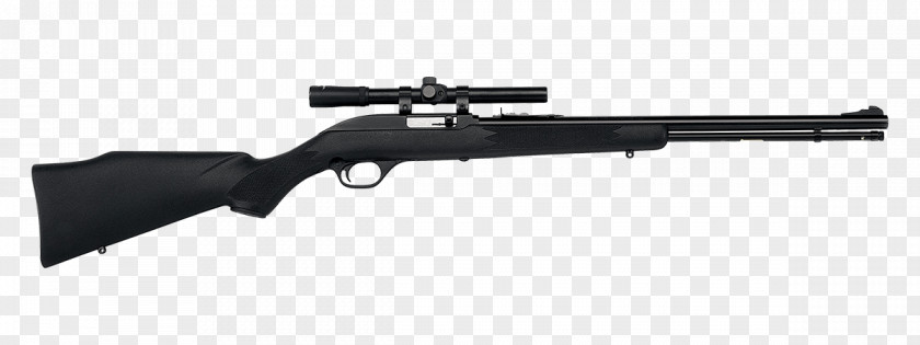 Marlin Firearms .30-06 Springfield Savage Arms Bolt Action .308 Winchester .17 HMR PNG