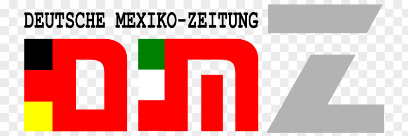 Mascot Logo Brand Trademark PNG
