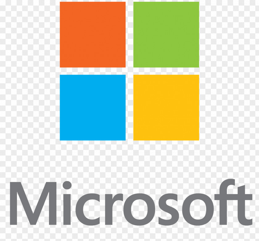 Microsoft Office 365 Computer Company Surface PNG