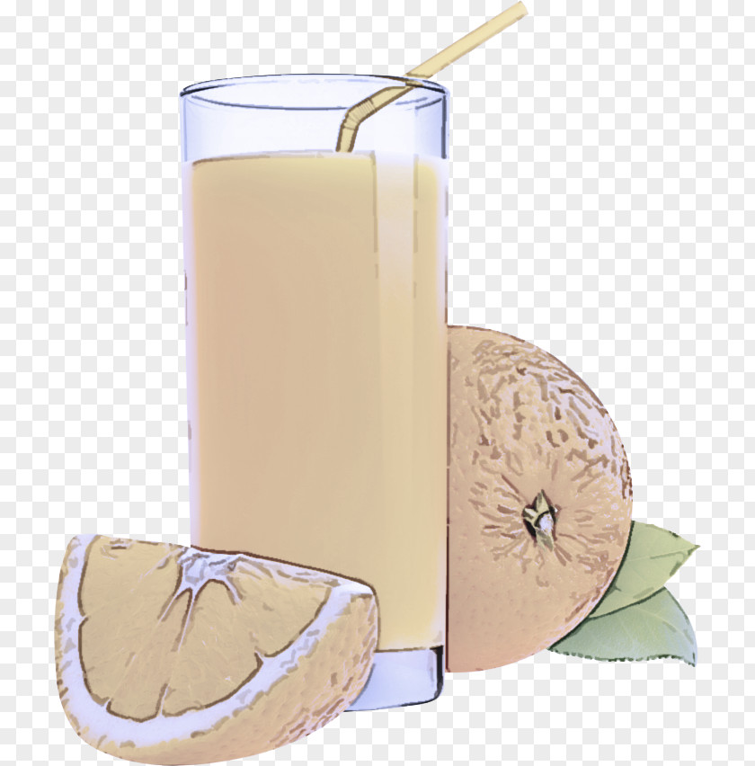 Milkshake PNG