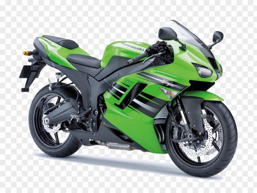 Motorcycle Kawasaki Ninja H2 Versys 650 Exhaust System 1000 Motorcycles PNG