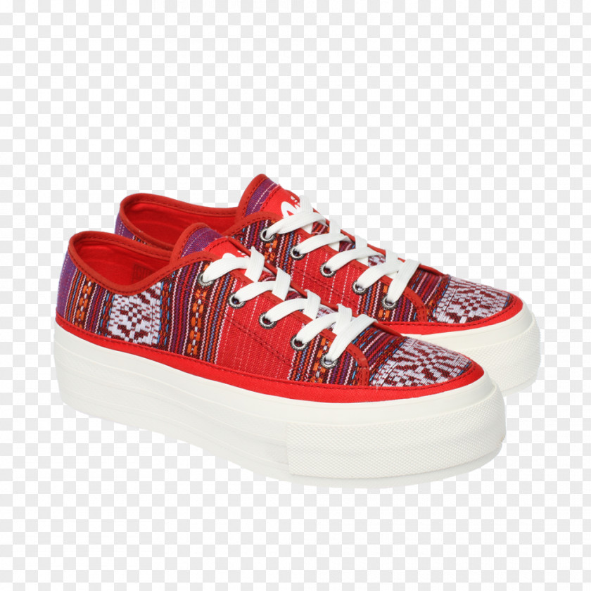 Navy Skate Shoe Sneakers Basketball Noodle PNG