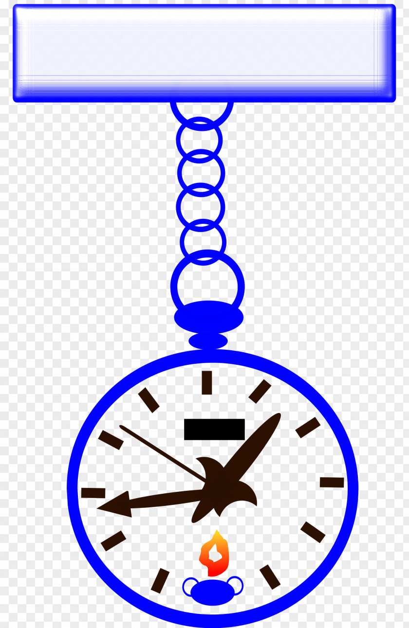 Nurses Clipart Table Clock Chair Magis PNG