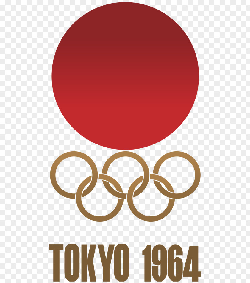 Olympic Poster Background 1964 Summer Olympics 2020 Games 2016 2012 PNG